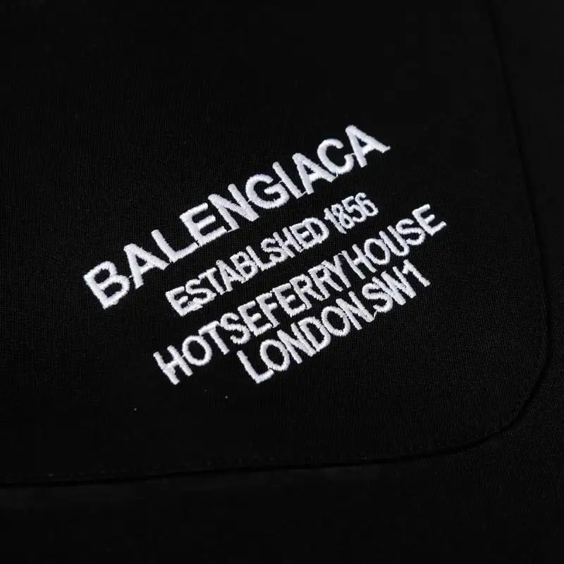 Balenciaga S-2XL attrC2538 (4)
